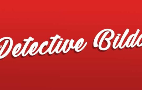 Detective-Bildo-Font.jpg