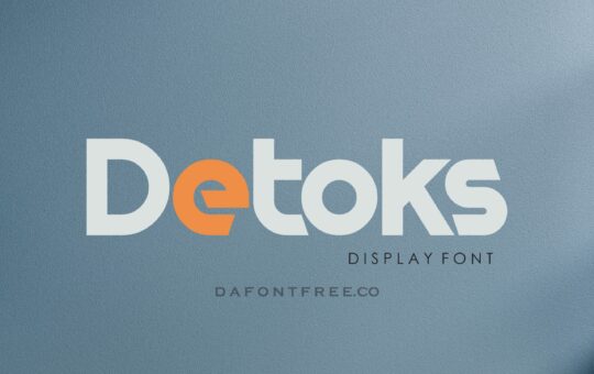 Detoks-Display-Font-1-scaled.jpg