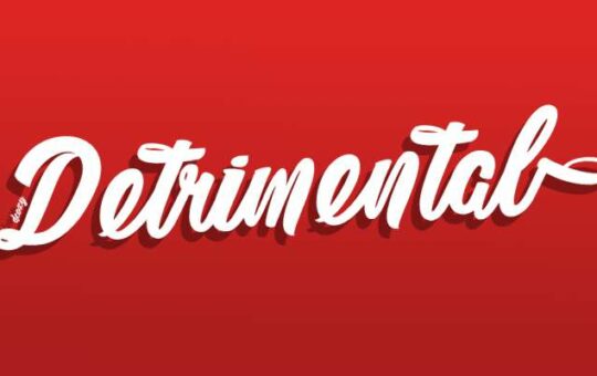Detrimental-Font.jpg