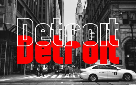 Detroit-Sans-Serif-Font-1.jpg