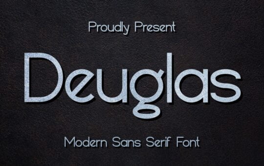 Deuglas-Modern-Sans-Serif-Font-1.jpg