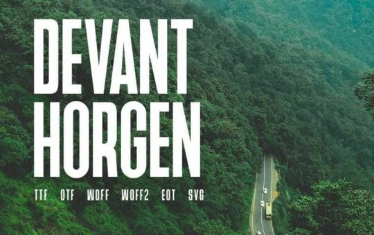Devant-Horgen-Modern-Typeface.jpg