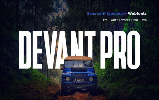 Devant-Pro-Modern-Sans-Typeface.jpg