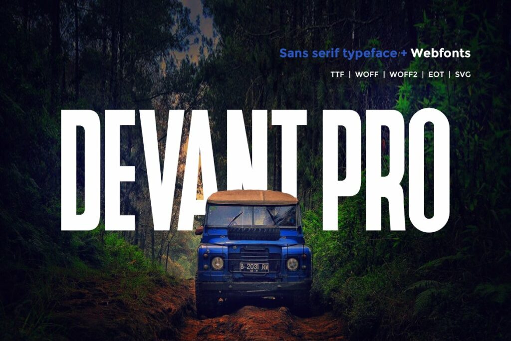 Devant-pro-Modern-Sans-serif-Font-1.jpg
