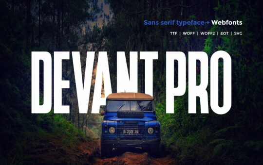 Devant-pro-Modern-Sans-serif-Font-1.jpg