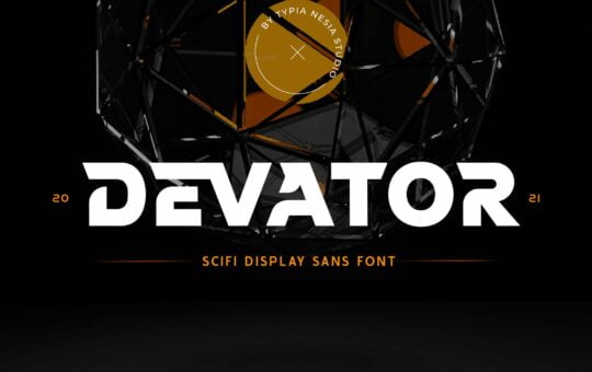 Devator-Modern-Display-Font-1.jpg