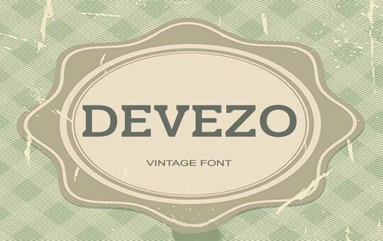 Devezo-Font-1.jpg