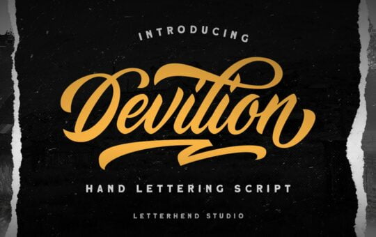 Devilion-Bold-Calligraphy-Script-Font-1.jpg