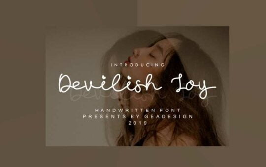 Devilish-Joy-Font-1.jpg