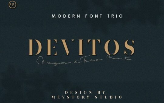 Devitos-Modern-Elegant-Serif-Font.jpg