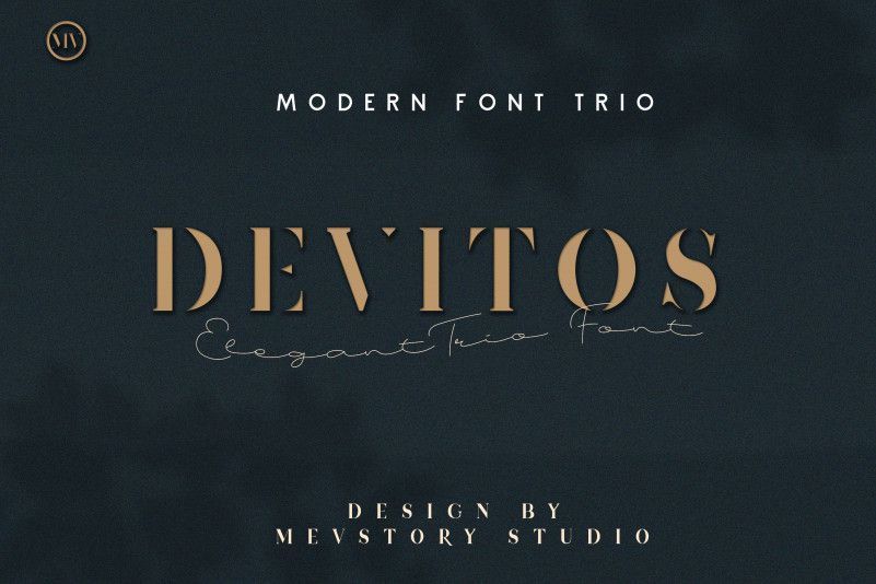 Devitos-Modern-Elegant-Serif-Font.jpg