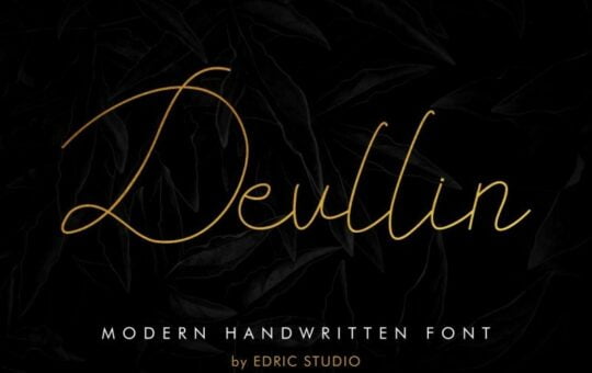 Devllin-Handwritting-Font.jpg