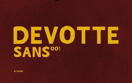 Devotte-Font.jpg