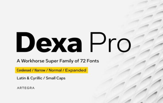 Dexa-Pro-Sans-Font-Family-1.jpg
