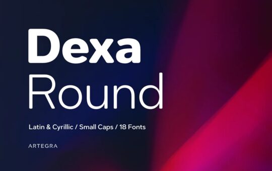 Dexa-Round-Sans-Font-Family-1.jpg