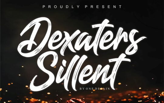 Dexaters-Sillent-Script-Brush-Font-1.jpg