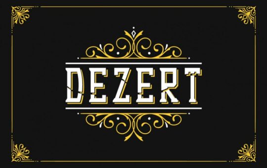 Dezert-Typeface.jpg
