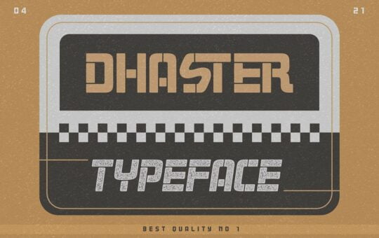 Dhaster-Display-Typeface-1.jpg