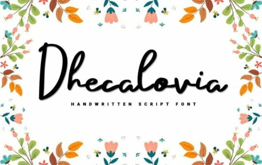 Dhecalovia-Font.jpg