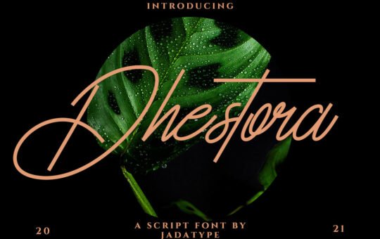 Dhestora-Handwritten-Script-Font-1.jpg