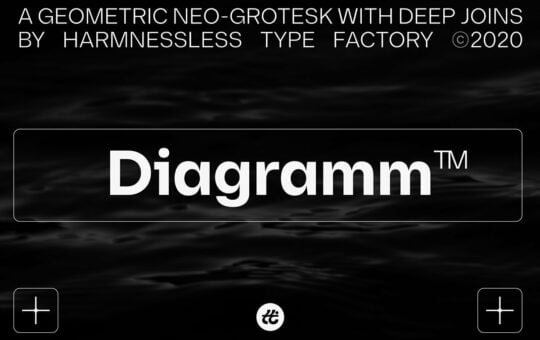 Diagramm-Neo-Grotesk-Sans-Typeface.jpg