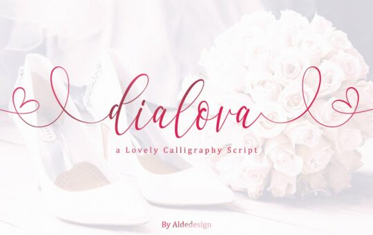 Dialova-Script-Font.jpg