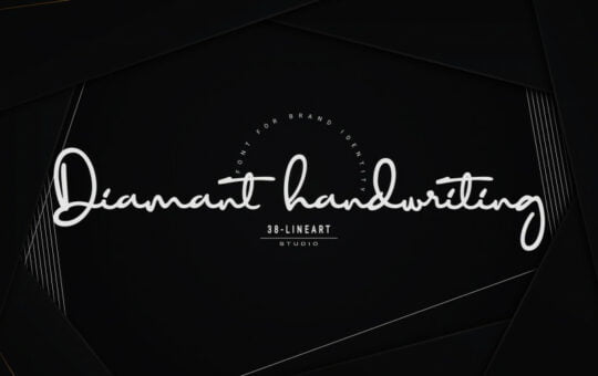 Diamant-Handwriting-Font.jpg