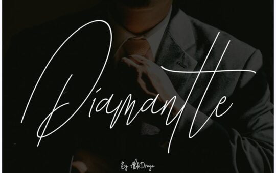 Diamante-Signature-Font-1.jpg