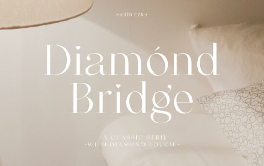 Diamond-Bridge-Serif-Font.jpg