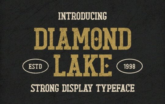 Diamond-Lake-Font.jpg