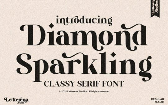 Diamond-Sparkling-Classy-Serif-Font-1.jpg
