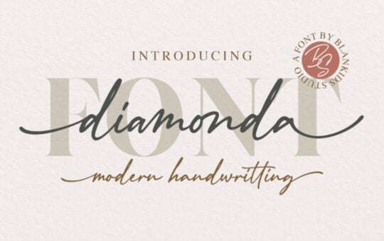 Diamonda-Modern-Handwritten-Font-1.jpg