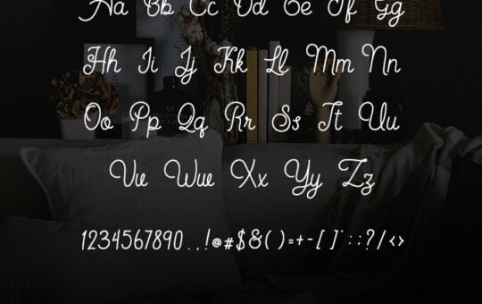 Diamor-Script.jpg