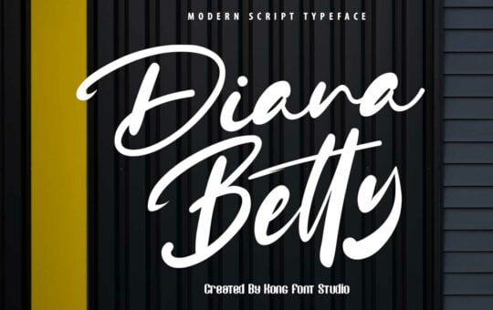 Diana-Betty-Handwritten-Font-1.jpg