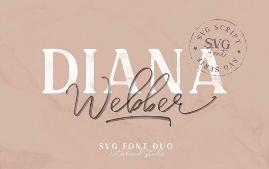 Diana-Webber-SVG-Font-Duo.jpg