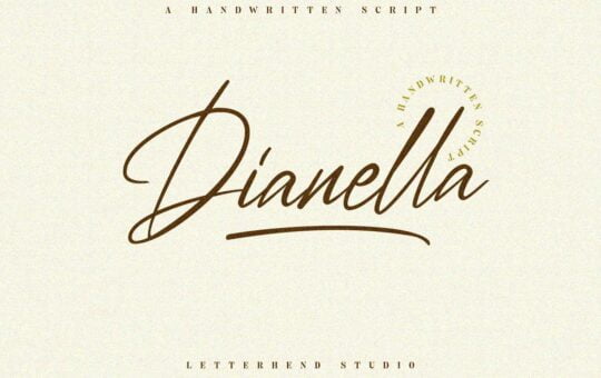 Dianella-Handwritten-Script-Font-1.jpg