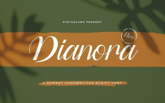 Dianora-Handwritten-Script-Font-1.jpg