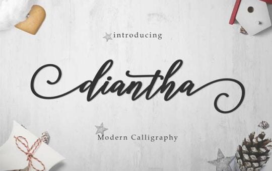 Diantha-Font.jpg