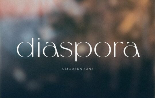 Diaspora-Font.jpg