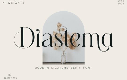 Diastema-Modern-Serif-Font-1.jpg