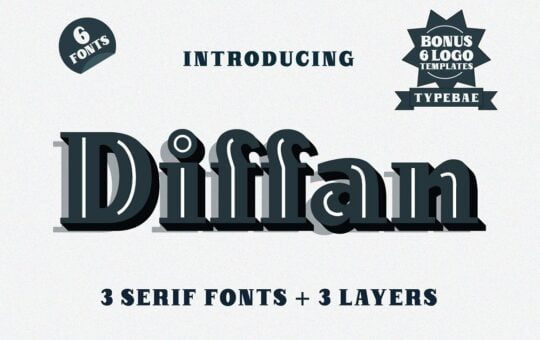 Diffan-Font.jpg