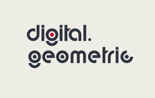 Digital-Geometric-Sans-Serif-Font-1.jpg