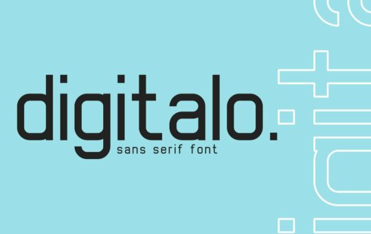 Digitalo-Sans-Serif-Font-1.jpg