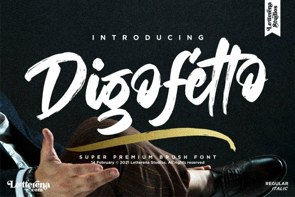 Digofetto-Font.jpg