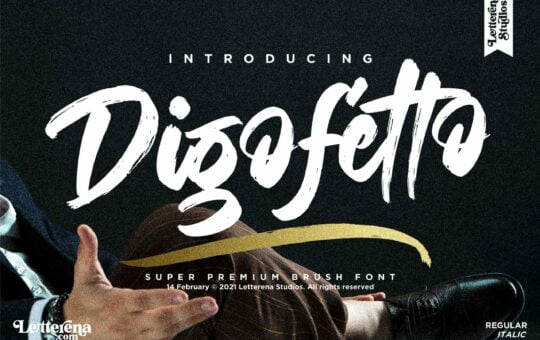 Digofetto-Strong-Brush-Font-1-scaled.jpg