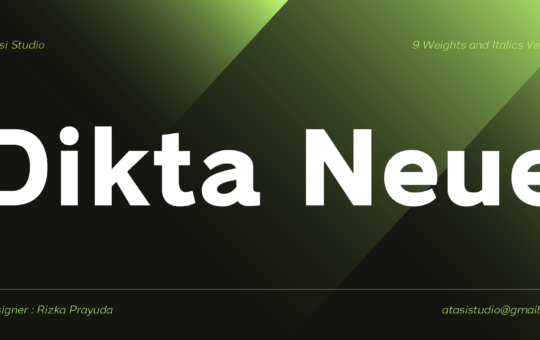 Dikta-Neue-Sans-Serif-Font-1.png