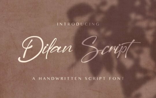Dilan-Script-Font.jpg