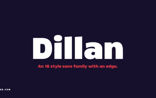 Dillan-Sans-Font.png