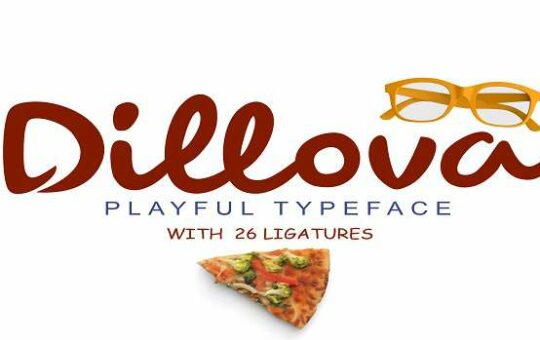 Dillova-font.jpg