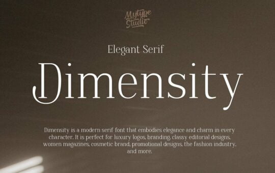 Dimensity-Font.jpg